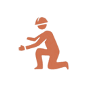 Icono de la app FIXARR Técnico