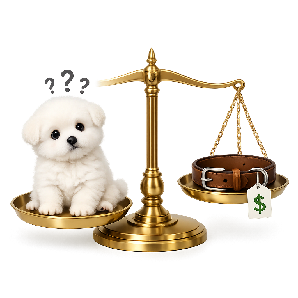 IVR - Índice de Viabilidad de Reparación